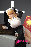 コスプレ人形フィギュア