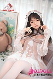 可憐なリアルドール