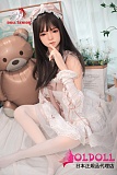 貴婦人風リアル製ダッチワイフ