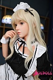 メイド制服可愛いリアルドール