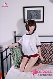 愛され系ドール