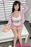 コスプレ撮影用人形