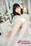 セクシーアート人形