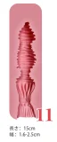 Doll Senior 148cm Cカップ ＃22ヘッド 弥耶 Miye 可愛くセクシー美少女リアルラブドール 撮影用実践用