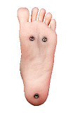 LACE DOLL 163cm Hカップ 晚冰（wanbing）高級ラブドール 大胆に露出したセクシーな深いVネックラインが胸元の成熟ダッチワイフ