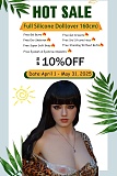 【４月キャンペーン 10%オフ 追加ヘッド無料/ゼリー尻無料/超柔らかいボディ無料/ハードフィット無料】Normon doll ヘッドとボディ自由に組合 フルシリコン製等身大リアルラブドール
