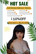【４月キャンペーン 10%オフ 追加ヘッド無料/ゼリー尻無料/超柔らかいボディ無料/ハードフィット無料】Normon doll ヘッドとボディ自由に組合 フルシリコン製等身大リアルラブドール
