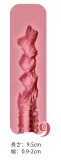Doll Senior 163cm Fカップ ＃20 予熙 Yuxi 高級ラブドール シリコン製等身大可愛いパートナーリアル人形