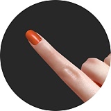 【4月キャンペーン 追加ヘッド無料/ゼリー尻無料/関節指/ハードフィット/１つヘッド髪の毛の植毛無料 ４月9日-5月9日】Starpery ヘッドとボディ自由に組合 フルシリコンラブドール 等身大リアルドール
