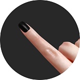 【4月キャンペーン 追加ヘッド無料/ゼリー尻無料/関節指/ハードフィット/１つヘッド髪の毛の植毛無料 ４月9日-5月9日】Starpery ヘッドとボディ自由に組合 フルシリコンラブドール 等身大リアルドール