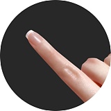 【4月キャンペーン 追加ヘッド無料/ゼリー尻無料/関節指/ハードフィット/１つヘッド髪の毛の植毛無料 ４月9日-5月9日】Starpery ヘッドとボディ自由に組合 フルシリコンラブドール 等身大リアルドール