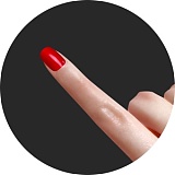【4月キャンペーン 追加ヘッド無料/ゼリー尻無料/関節指/ハードフィット/１つヘッド髪の毛の植毛無料 ４月9日-5月9日】Starpery ヘッドとボディ自由に組合 フルシリコンラブドール 等身大リアルドール
