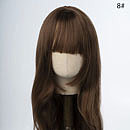 AXBDOLL 147cm Aカップ #A155ヘッド 瞑り目癒し顔パートナー美少女ダッチワイフ リアルメイク塗装付き 貧乳ろり系等身大ラブドール