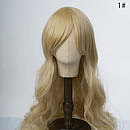 AXBDOLL 146cm  #A95ヘッド MOMO ロリ系TPEラブドール