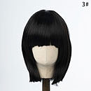 AXBDOLL 147cm Aカップ #A155ヘッド 瞑り目癒し顔パートナー美少女ダッチワイフ リアルメイク塗装付き 貧乳ろり系等身大ラブドール
