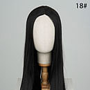 AXBDOLL 146cm  #A95ヘッド MOMO ロリ系TPEラブドール