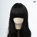 AXBDOLL 147cm Aカップ #A155ヘッド 瞑り目癒し顔パートナー美少女ダッチワイフ リアルメイク塗装付き 貧乳ろり系等身大ラブドール