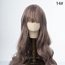 AXBDOLL 147cm Aカップ #A155ヘッド 瞑り目癒し顔パートナー美少女ダッチワイフ リアルメイク塗装付き 貧乳ろり系等身大ラブドール