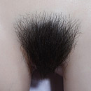 AXBDOLL 147cm Aカップ #A155ヘッド 瞑り目癒し顔パートナー美少女ダッチワイフ リアルメイク塗装付き 貧乳ろり系等身大ラブドール