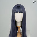 AXBDOLL 146cm  #A95ヘッド MOMO ロリ系TPEラブドール