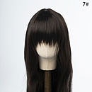 AXBDOLL 147cm Aカップ #A155ヘッド 瞑り目癒し顔パートナー美少女ダッチワイフ リアルメイク塗装付き 貧乳ろり系等身大ラブドール