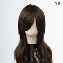 AXBDOLL 146cm  #A95ヘッド MOMO ロリ系TPEラブドール