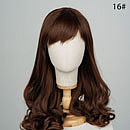 AXBDOLL 147cm Aカップ #A155ヘッド 瞑り目癒し顔パートナー美少女ダッチワイフ リアルメイク塗装付き 貧乳ろり系等身大ラブドール