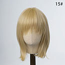 AXBDOLL 147cm Aカップ #A155ヘッド 瞑り目癒し顔パートナー美少女ダッチワイフ リアルメイク塗装付き 貧乳ろり系等身大ラブドール