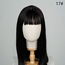 AXBDOLL 147cm Aカップ #A155ヘッド 瞑り目癒し顔パートナー美少女ダッチワイフ リアルメイク塗装付き 貧乳ろり系等身大ラブドール