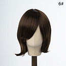 AXBDOLL 147cm Aカップ #A155ヘッド 瞑り目癒し顔パートナー美少女ダッチワイフ リアルメイク塗装付き 貧乳ろり系等身大ラブドール