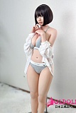 現代風 セクシーアイテムラブドール