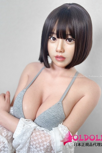 MMXDOLL リアル皮膚165cm Eカップ 梦涵ヘッド  ショートヘアー清涼感のある顔立ちリアル製ラブドール