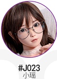 FUDOLL 157cm 爆乳Iカップ ヘッド#柳无霜 リアル皮膚メイク付き ROS口開閉機能選択可能 コスパ高いドール 等身大ダッチワイフ