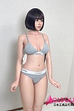 スリム体型 ファッションモデルダッチワイフ