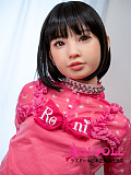 ラブドール 人気