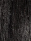 FANREAL 168cm Fカップ #Vanessaヘッド 金髪碧眼の妖艶な外見 黒蕾丝の透け感ある官能美巨乳美人ラブドール
