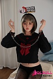 おしゃれな着せ替え人形