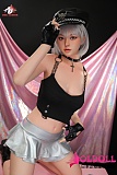 Doll Senior 168cm Fカップ ヘッド#10菜奈 Cainai セクシー癒しの大人ドール