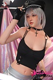 Doll Senior 168cm Fカップ ヘッド#10菜奈 Cainai セクシー癒しの大人ドール