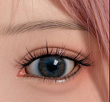 【新品キャンペーン12%OFF 4月15日-4月30日】 Houyu後遇 158cm Eカップ 希纯（Elle)  高級シリコンラブドール 上品な貴婦人のような優雅さを持つ理想なパートナー