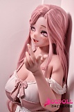 ダッチワイフコレクターズ