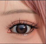 【新品キャンペーン12%OFF 4月15日-4月30日】 Houyu後遇 158cm Eカップ 希纯（Elle)  魅惑な幽霊風セクシー人形 コスプレラブドール 実践向け完璧な美足ボディ
