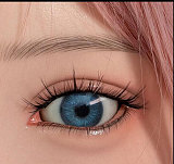 【新品キャンペーン12%OFF 4月15日-4月30日】 Houyu後遇 158cm Eカップ 希纯（Elle)  軽量化リアルドール シリコン巨乳美足ラブドール