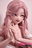 爆乳アニメフィギュア
