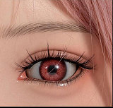 【新品キャンペーン12%OFF 4月15日-4月30日】 Houyu後遇 158cm Eカップ 希纯（Elle)  軽量化リアルドール シリコン巨乳美足ラブドール