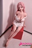 セクシードールフィギュア