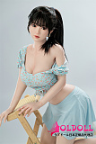 等身大リアルラブドール 本物
