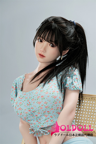 Real girl 158cm Eカップ LS1 シリコンヘッド ボディ素材TPE/シリコン選択可能 【C工場】等身大リアルダッチワイフ