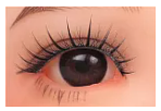 Real girl 158cm Eカップ LS1 シリコンヘッド ボディ素材TPE/シリコン選択可能 【C工場】等身大リアルダッチワイフ