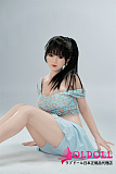 最新ラブドール 清純